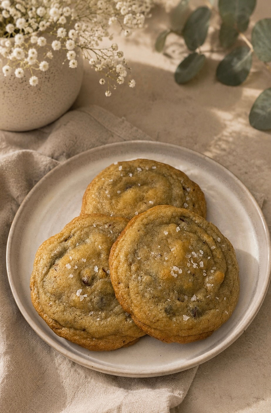 Cookies
