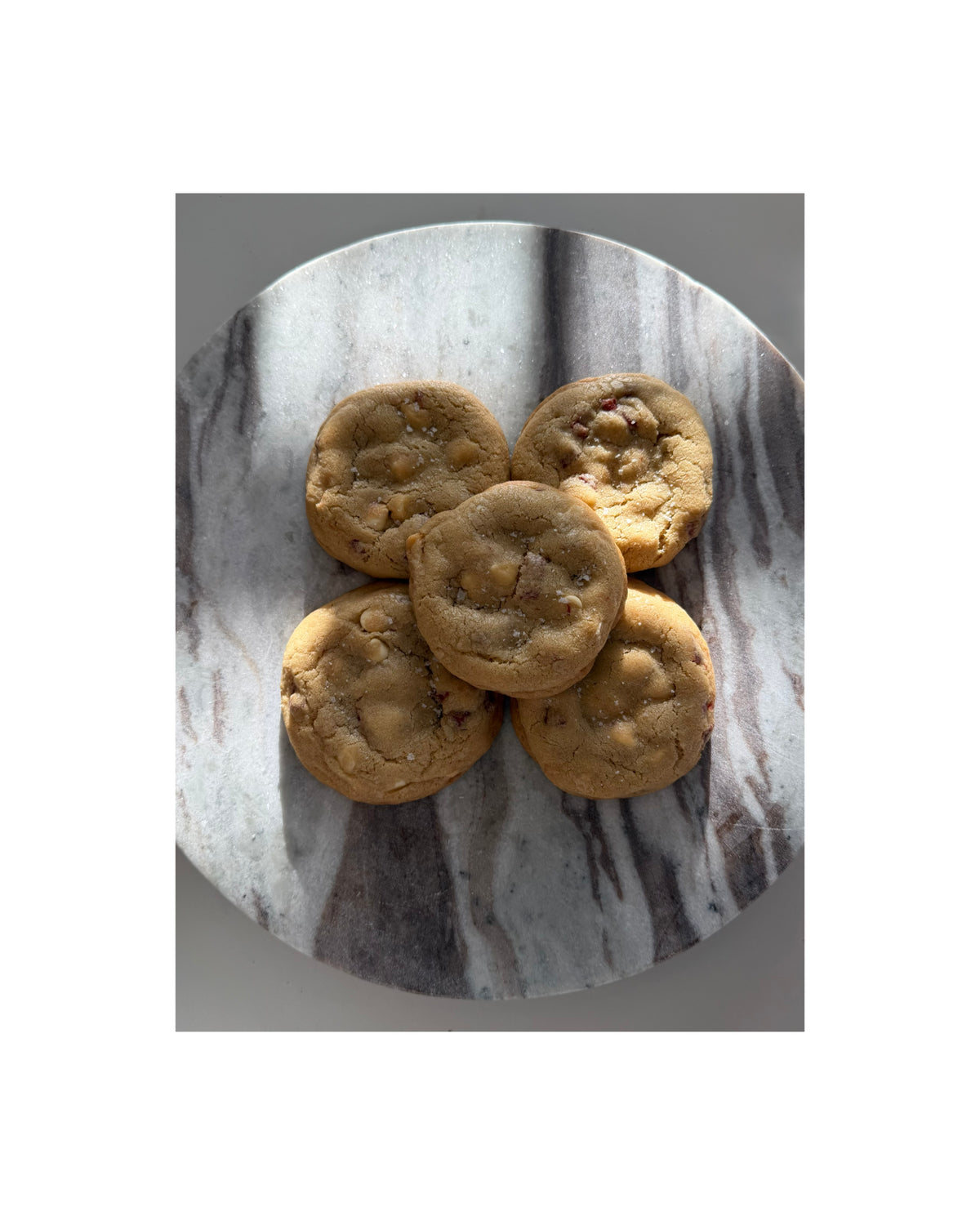 Cookies